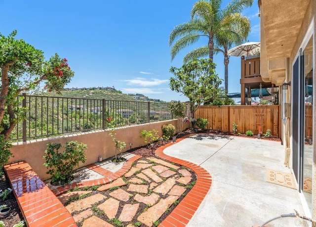 Property at 1692 Sunnyside Ave, San Marcos, CA 92078, 3 beds, 2.5 baths