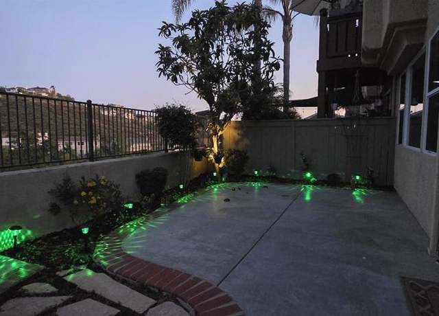Property at 1692 Sunnyside Ave, San Marcos, CA 92078, 3 beds, 2.5 baths