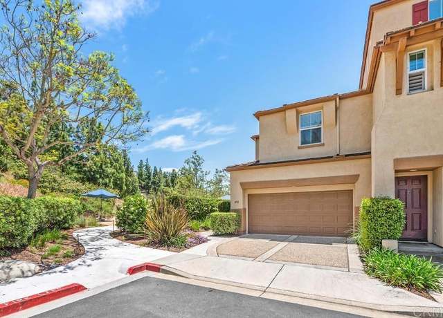 Property at 1692 Sunnyside Ave, San Marcos, CA 92078, 3 beds, 2.5 baths