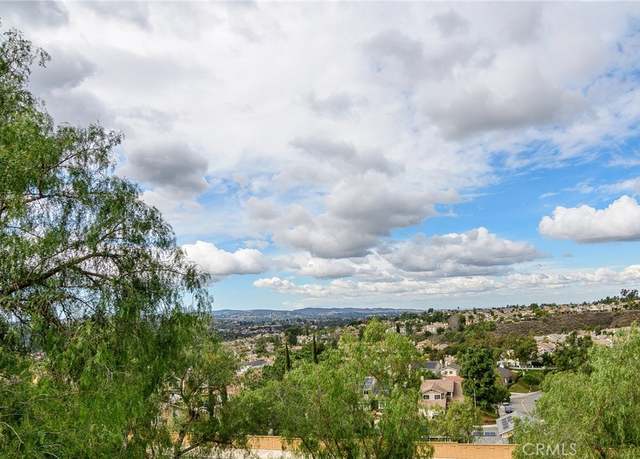 Property at 25941 Majorca Way, Mission Viejo, CA 92692, 3 beds, 2.5 baths