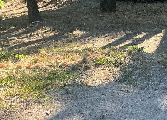 Property at 0 Tank Rd, Running Springs Area, CA 92382