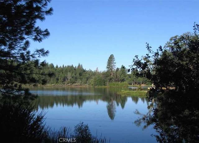Property at 13 Beloved Way, Dobbins, CA 95935