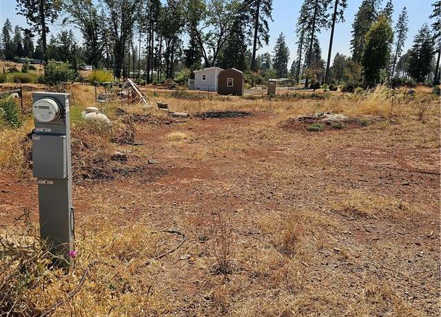 Property at 6433 Moss Ln, Paradise, CA 95969