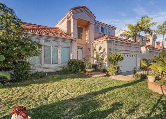 Property at 279 C St, Chula Vista, CA 91910, 4 beds, 3 baths