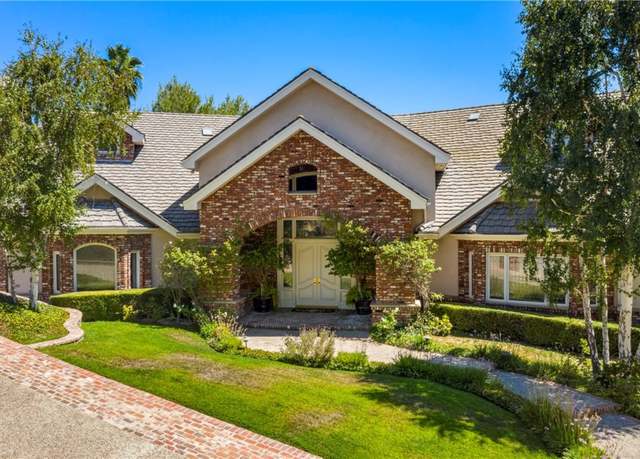 Houses For Sale In Diamond Bar Diamond Bar Homes for Sale: Diamond Bar, CA Real Estate | Redfin