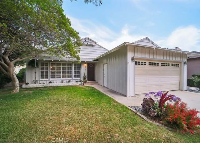 Property at 4734 Buffalo Ave, Sherman Oaks, CA 91423, 2 beds, 2 baths