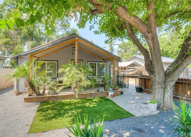 Property at 2368 Brown St, Durham, CA 95938, 2 beds, 1 bath