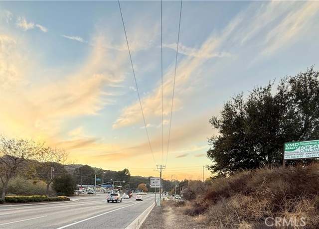 Property at 0 Newhall Ave, Newhall, CA 91321