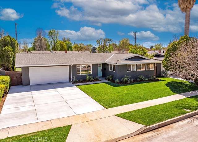 Property at 20226 Labrador St, Chatsworth, CA 91311, 3 beds, 2 baths