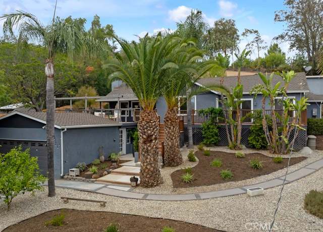 Property at 19419 Oxnard St, Tarzana, CA 91356, 3 beds, 3 baths