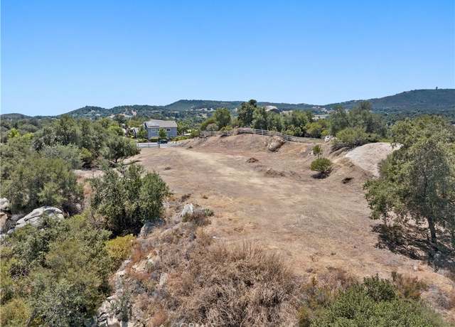 Property at 0 Calle Eduardo, Murrieta, CA 92562