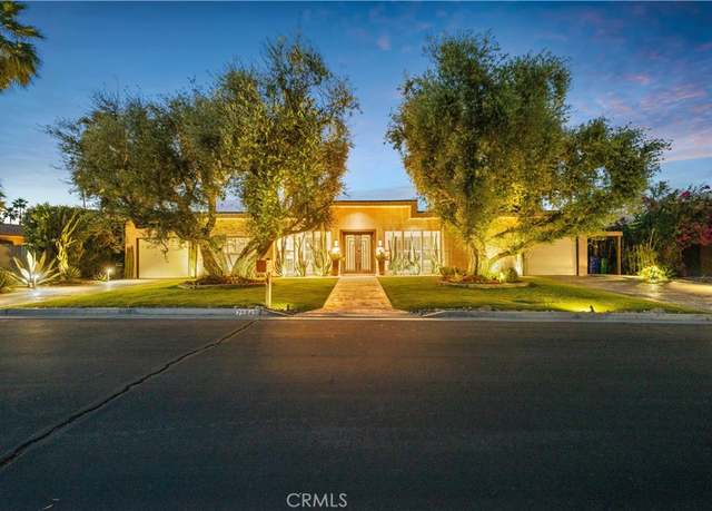 Property at 75840 Mclachlin Cir, Palm Desert, CA 92211, 2 beds, 2.5 baths