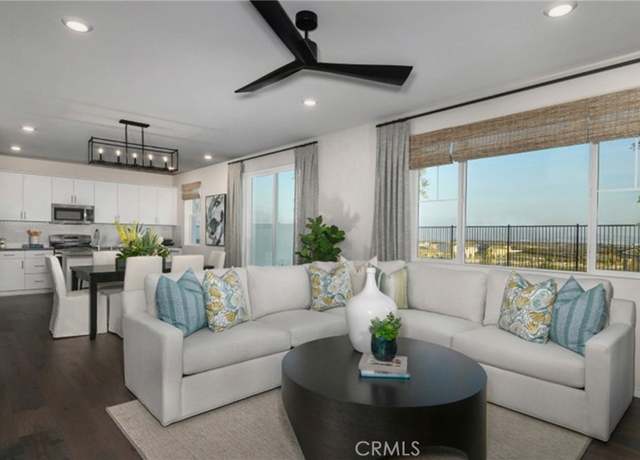 Property at 2446 Powell Dr, Rialto, CA 92377, 3 beds, 2.5 baths
