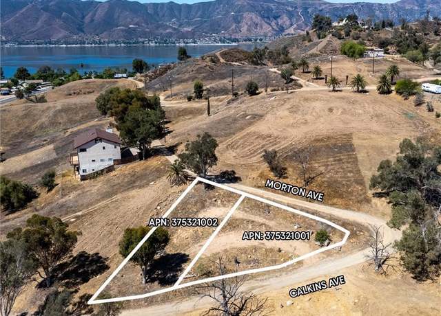 Property at 30223 Morton Ave, Lake Elsinore, CA 92530