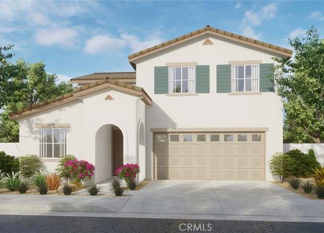Property at 31200 Southern Oak Dr, Winchester, CA 92596, 4 beds, 3 baths