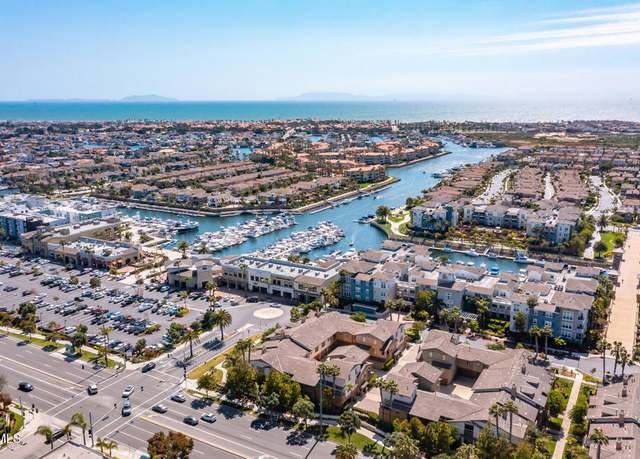 Property at 1558 Windshore Way, Oxnard, CA 93035, 2 beds, 2 baths
