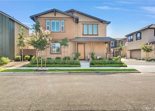 Property at 3651 Shale Ave, Ontario, CA 91761, 3 beds, 2.5 baths