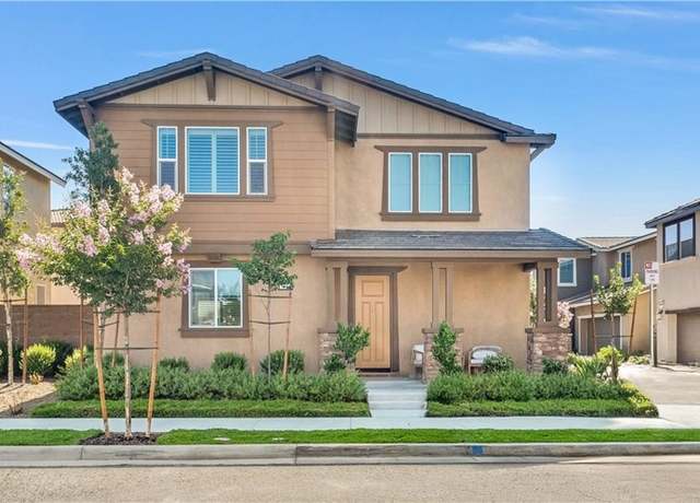 Property at 3651 Shale Ave, Ontario, CA 91761, 3 beds, 2.5 baths