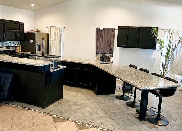 Property at 10795 Wakefield St, Adelanto, CA 92301, 4 beds, 2 baths