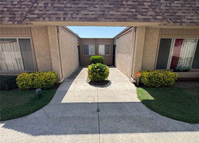 Property at 610 S Santa Fe St #2, Hemet, CA 92543, 2 beds, 2 baths
