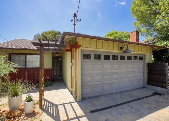 Property at 10233 Marcus Ave, Tujunga, CA 91042, 3 beds, 2 baths