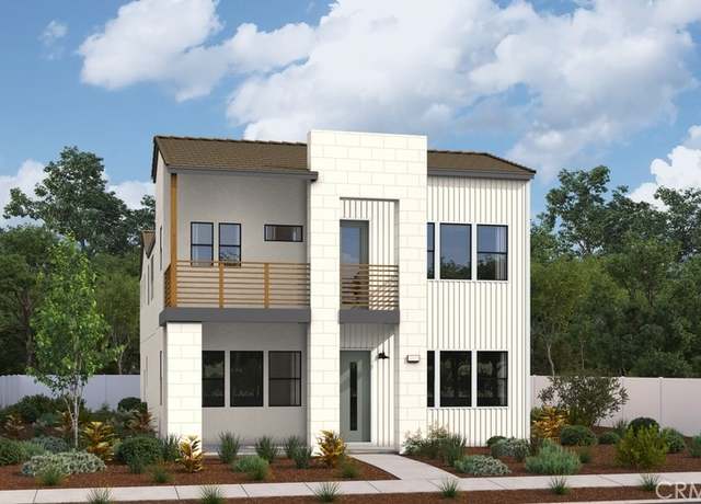 Property at 27507 Mosswood Pl, Valencia, CA 91381, 5 beds, 4.5 baths
