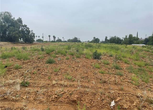 Property at 0 Bay, Moreno Valley, CA 92503