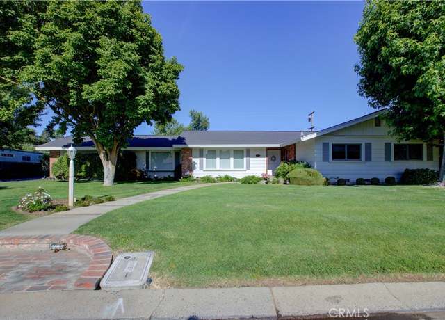 Property at 2829 Bedford Dr, Merced, CA 95340, 4 beds, 2 baths