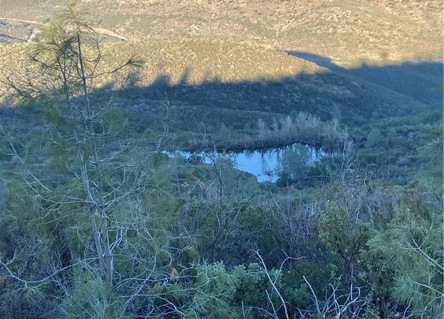 Property at 10662 Penon Blanco Lookout Rd, Coulterville, CA 95311