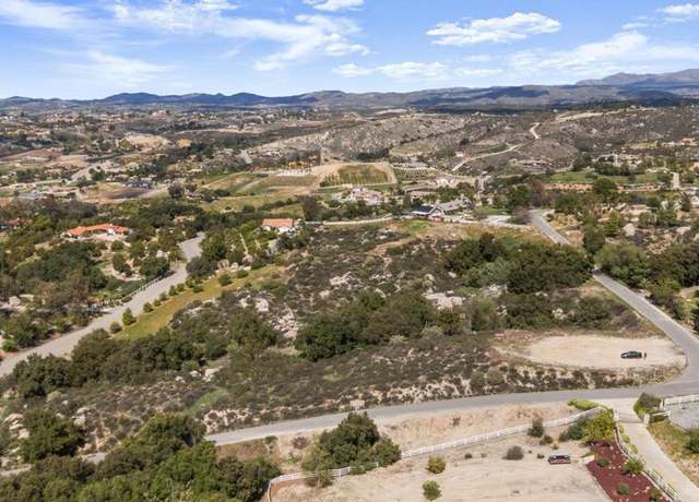 Property at 0 Via De Oro, Temecula, CA 92592
