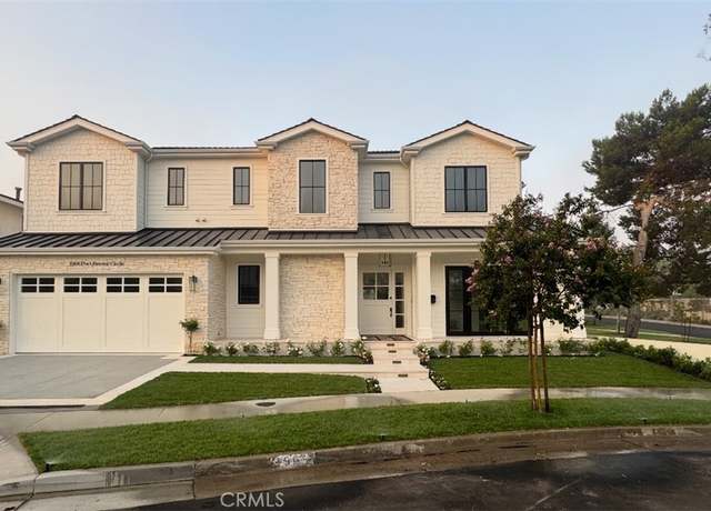 Property at 1901 Port Bristol, Newport Beach, CA 92660, 5 beds, 5.5 baths