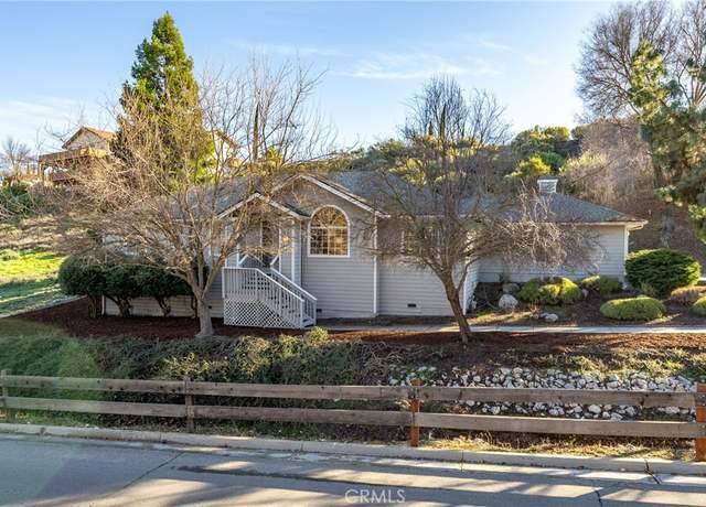 Property at 90 Mountain Springs Rd, Paso Robles, CA 93446, 3 beds, 2 baths