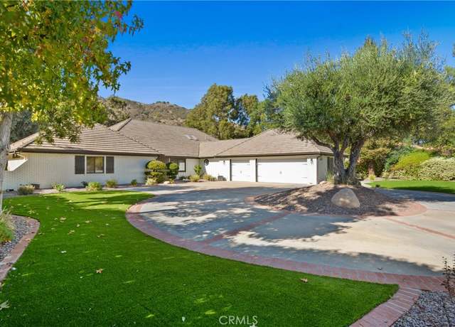 Property at 38513 Quail Ridge Dr, Murrieta, CA 92562, 3 beds, 3 baths