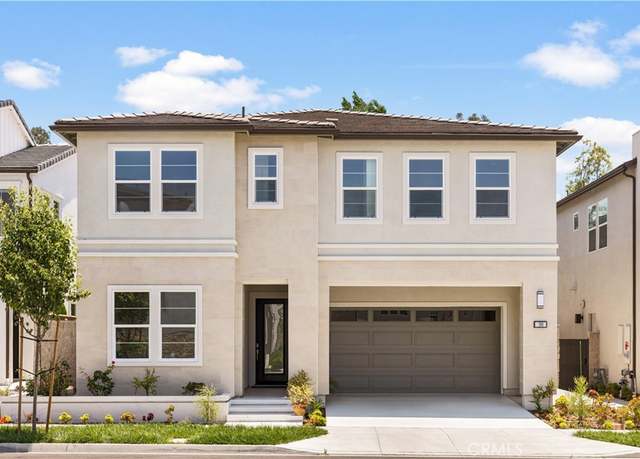Property at 390 Riverbend, Lake Forest, CA 92630, 5 beds, 5 baths