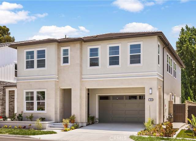 Property at 390 Riverbend, Lake Forest, CA 92630, 5 beds, 5 baths