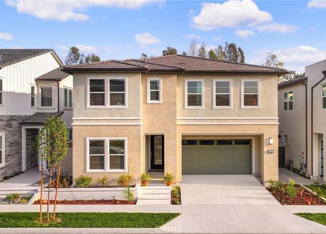 Property at 390 Riverbend, Lake Forest, CA 92630, 5 beds, 5 baths