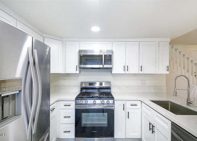 Property at 6832-1/2 Saint Estaban St, Los Angeles, CA 91042, 2 beds, 2 baths