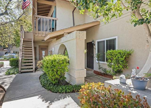 Property at 9009 Fanita Rancho Rd, Santee, CA 92071, 2 beds, 1.5 baths