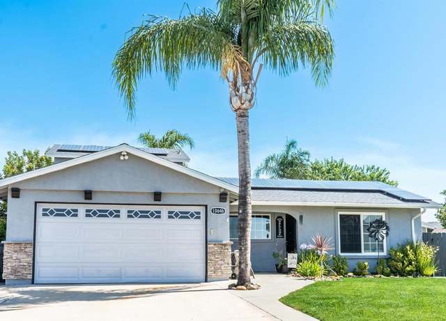 Property at 10646 Montura Ct, Santee, CA 92071, 5 beds, 2 baths