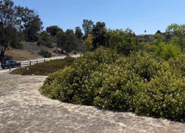 Property at 0 Otay Lake Rd, Bonita, CA 91902