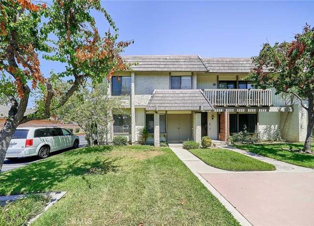 Property at 16011 Sugarpine Ln, Cerritos, CA 90703, 4 beds, 2.5 baths