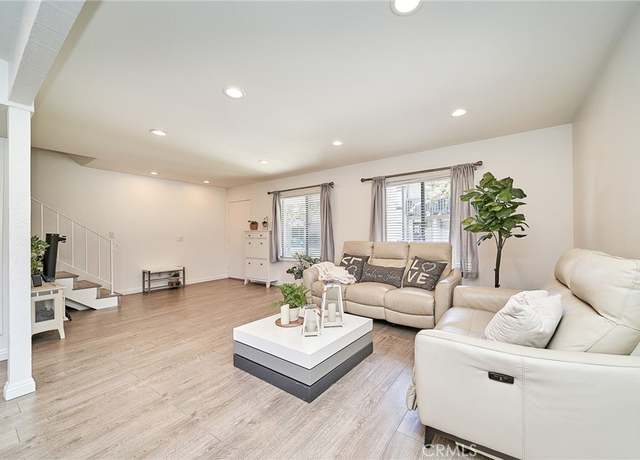 Property at 16011 Sugarpine Ln, Cerritos, CA 90703, 4 beds, 2.5 baths