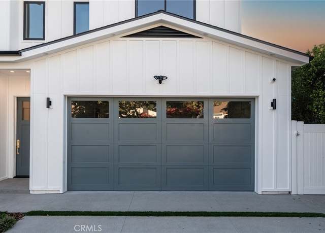 Property at 4723 Tobias Ave, Sherman Oaks, CA 91403, 4 beds, 4.5 baths