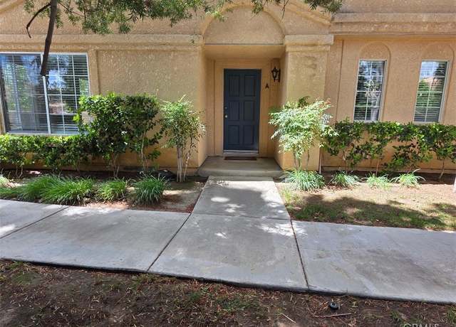 Property at 25120 Steinbeck Ave Unit A, Stevenson Ranch, CA 91381, 3 beds, 2.5 baths