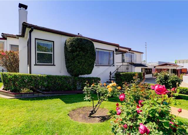 Property at 838 E 13th St, National City, CA 91950, 4 beds, 3 baths