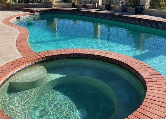 Property at 23054 La Granja Dr, Valencia, CA 91354, 2 beds, 2 baths