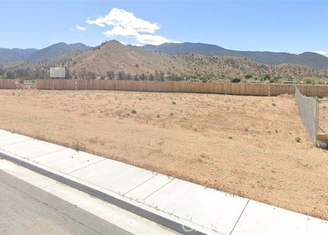 Property at 5328 Lake Isabella Blvd, Lake Isabella, CA 93240