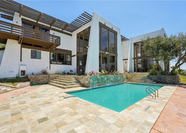 Property at 22702 Timbertop Ln, Diamond Bar, CA 91765, 10 beds, 8.5 baths