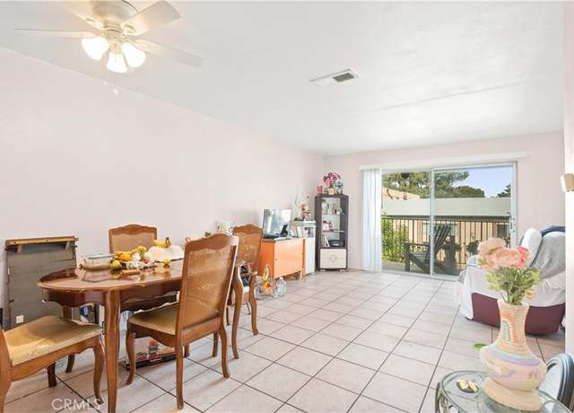 Property at 1705 Neil Armstrong St #208, Montebello, CA 90640, 2 beds, 1 bath