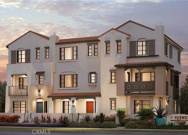 Property at 139 Bridle Dr, Burbank, CA 91506, 3 beds, 3.5 baths